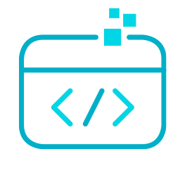 Özel Yazılım Sistemleri