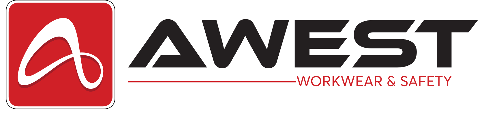 AWEST | Murat K.