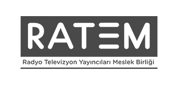 RATEM | Yusuf G.
