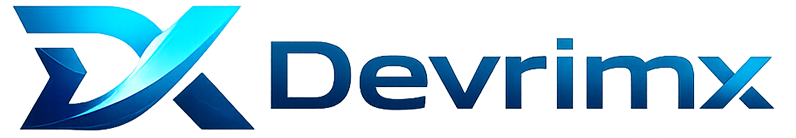 devrimX premium sistemler