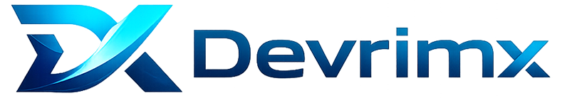 devrimX premium sistemler